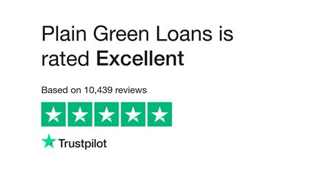 Plain Green Loans Customer Service Number